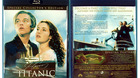 Titanic-blu-ray-english-disc-cover-dvd-c_s