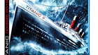 Titanic-odyssee-2012-blu-ray-c_s
