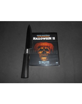 Pedido amazon.es - (28-05-16) Edición 1.999