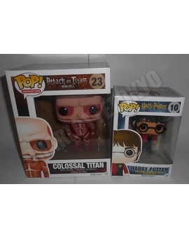 Pedido amazon.es - (30/05/16)