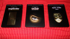 Coleccion-steelbook-dvd-1-c_s