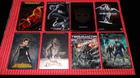 Coleccion-steelbook-dvd-4-c_s