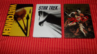 Coleccion-steelbook-dvd-5-c_s