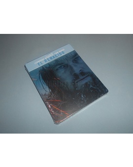 Pedido fnac.es - (01-06-16) 2.000 ediciones
