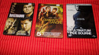 Coleccion-steelbook-dvd-7-c_s