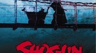 Shogun-assassin-box-set-blu-ray-c_s