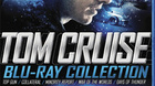 Tom-cruise-collection-blu-ray-collateral-days-of-thunder-minority-report-top-gun-war-of-the-worlds-c_s