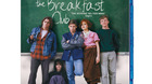 The-breakfast-club-blu-ray-edicion-uk-diferente-portada-a-la-de-aqui-c_s