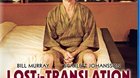 Lost-in-translation-blu-ray-c_s