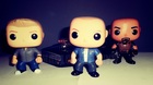 Coleccion-funko-pop-the-fast-and-furious-charlottetokyo-c_s