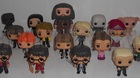 Coleccion-funko-pop-harry-potter-charlottetokyo-c_s