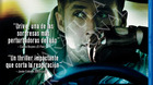 Drive-caratula-provisional-index-dvd-c_s