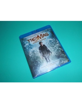 Pedido amazon.es - (21-06-16)