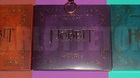 Coleccion-el-hobbit-bso-c_s