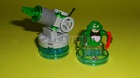 Pedido-amazon-uk-co-lego-dimensions-los-cazafantasmas-29-06-16-c_s