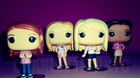 Coleccion-funko-pop-mean-girls-charlottetokyo-c_s