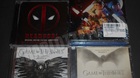 Pedido-eci-es-amazon-es-3x2-musica-bso-vj-lego-sw-c_s