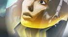 Prometheus-poster-c_s