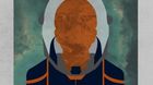 Prometheus-poster-2-c_s