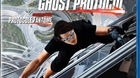 Mission-impossible-ghost-protocol-blu-ray-limited-3-disc-combo-best-buy-exclusive-content-blu-ray-dvd-uv-digital-copy-c_s