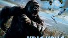 King-kong-blu-ray-universal-100th-anniversary-blu-ray-dvd-digital-copy-c_s