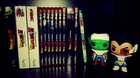 Coleccion-dragon-ball-z-charlottetokyo-c_s