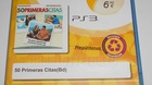 Lo-ultimo-en-mi-coleccion-milagro-encontrado-en-game-pero-sin-caratula-14-07-16-c_s