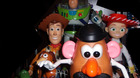 Toys-de-toy-story-c_s