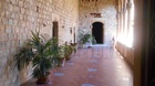 Localizacion-juego-de-tronos-castell-de-santa-florentina-canet-de-mar-casa-tarly-7-c_s