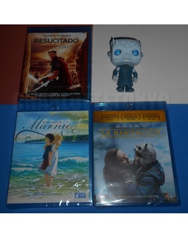 Pedido eci.es - 40% + Funko Pop (25-07-16)