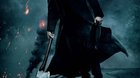 Abraham-lincoln-vampire-hunter-poster-internacional-c_s