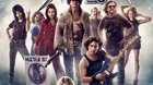 Rock-of-ages-poster-internacional-c_s