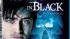 The-woman-in-black-blu-ray-c_s