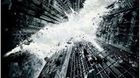 The-dark-knight-rises-se-convertira-en-novela-c_s