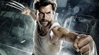 The-wolverine-rodaje-en-australia-c_s
