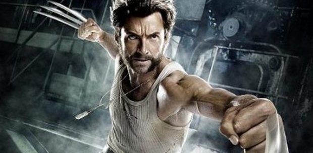 ‘The Wolverine’, rodaje en Australia