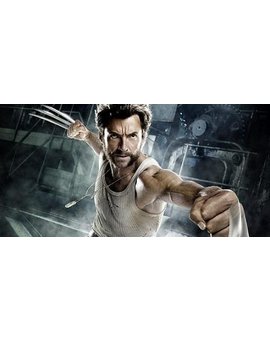 ‘The Wolverine’, rodaje en Australia