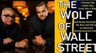 The-wolf-on-wall-street-es-oficial-se-reencuentran-martin-scorsese-y-leonardo-dicaprio-c_s