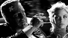 Sin-city-a-dame-to-kill-for-dos-que-regresan-mickey-rourke-y-rosario-dawson-y-angelina-jolie-c_s
