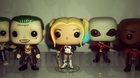 Coleccion-funko-pop-escuadron-suicida-charlottetokyo-c_s