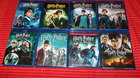 Saga-completa-harry-potter-blu-ray-c_s