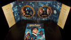 Harry-potter-y-la-piedra-filosofal-dvd-2-c_s