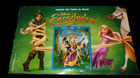 Enredados-blu-ray-poster-c_s