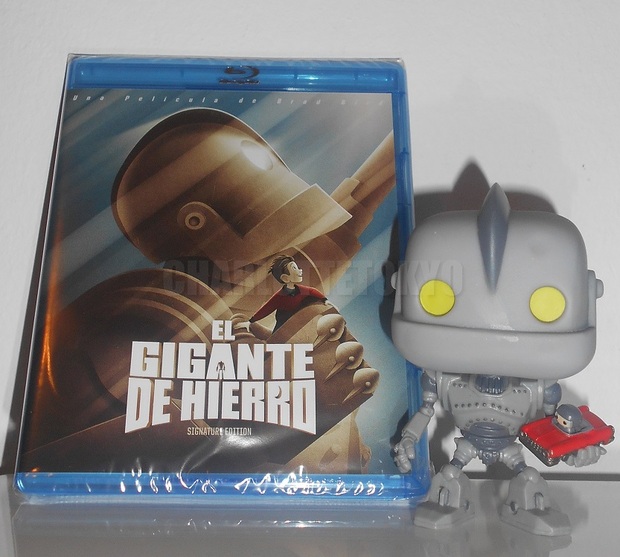 Pedido amazon.es- (07-09-16)