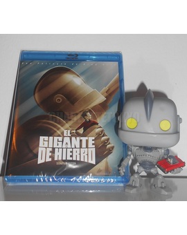 Pedido amazon.es- (07-09-16)