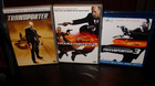 Transporter-trilogia-dvd-blu-ray-c_s