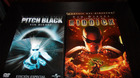 Las-cronicas-de-riddick-dvd-c_s