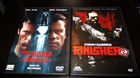 The-punisher-peliculas-dvd-c_s