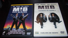 Men-in-black-peliculas-dvd-c_s