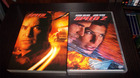 Speed-peliculas-dvd-c_s